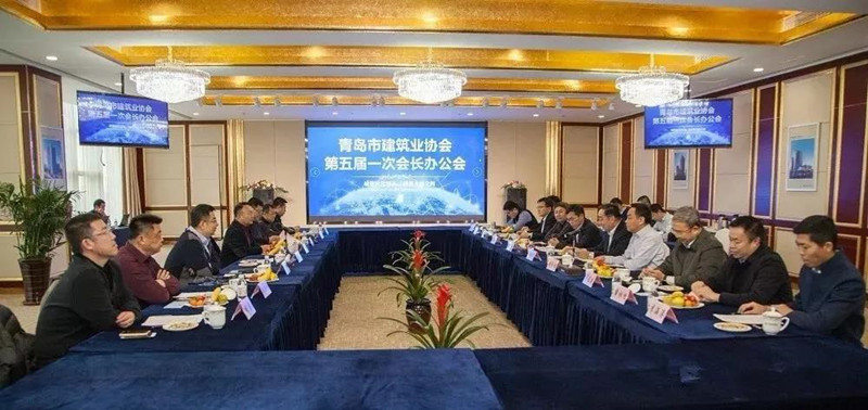 9001cc金沙以诚为本(中国有限公司)-BinG百科