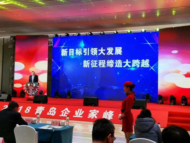 9001cc金沙以诚为本(中国有限公司)-BinG百科