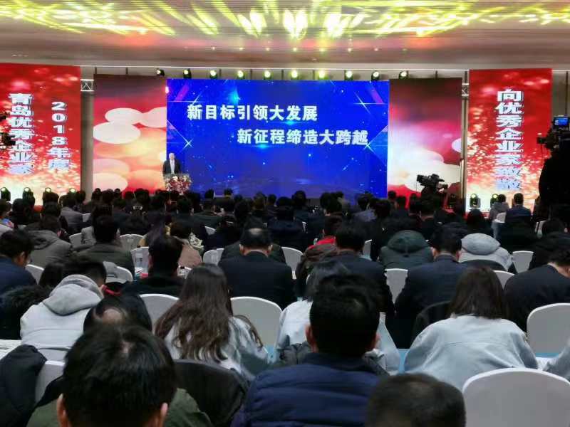 9001cc金沙以诚为本(中国有限公司)-BinG百科