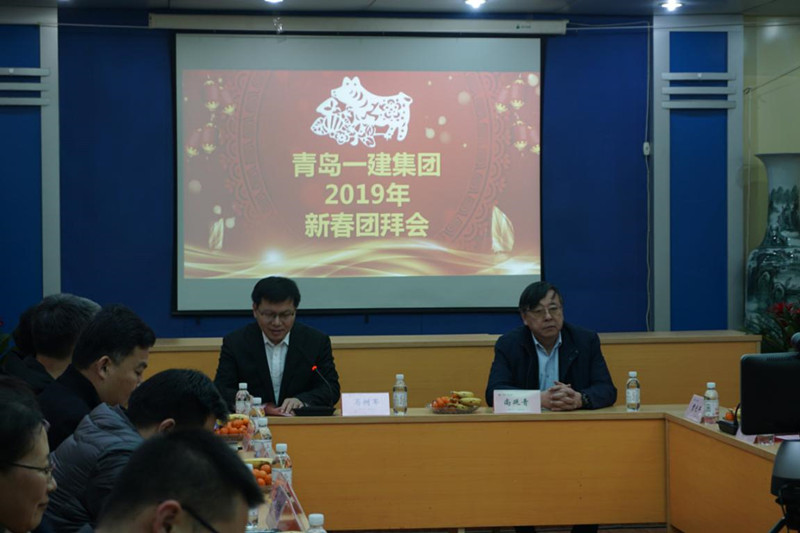 9001cc金沙以诚为本(中国有限公司)-BinG百科
