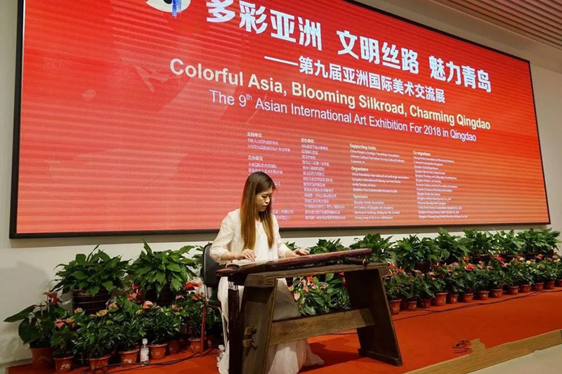 9001cc金沙以诚为本(中国有限公司)-BinG百科