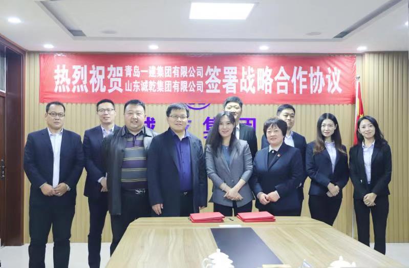 9001cc金沙以诚为本(中国有限公司)-BinG百科