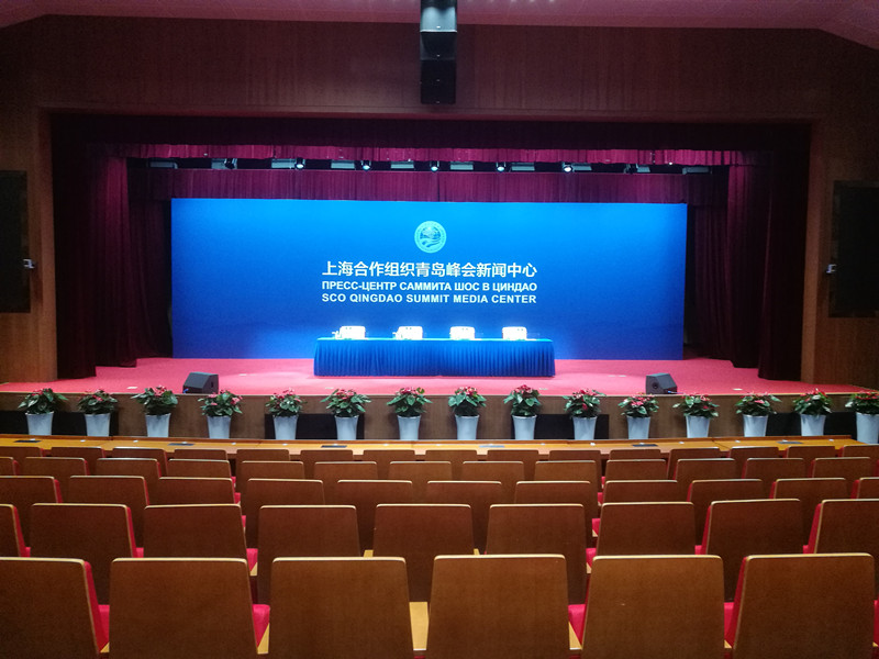 9001cc金沙以诚为本(中国有限公司)-BinG百科