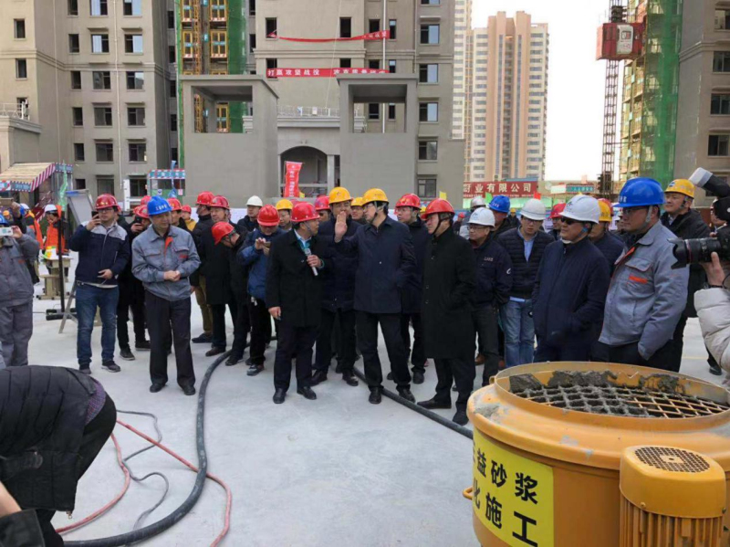 9001cc金沙以诚为本(中国有限公司)-BinG百科