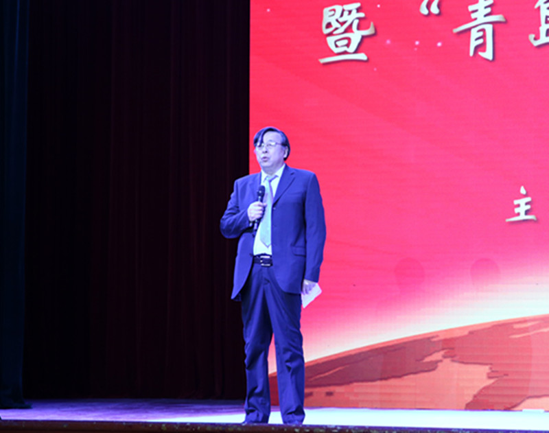 9001cc金沙以诚为本(中国有限公司)-BinG百科