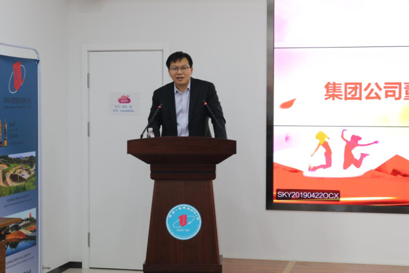 9001cc金沙以诚为本(中国有限公司)-BinG百科