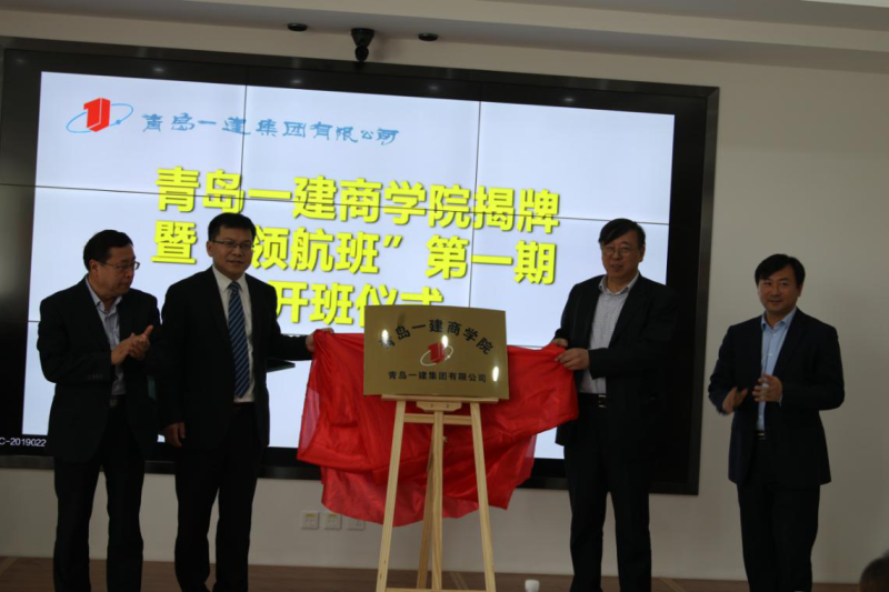 9001cc金沙以诚为本(中国有限公司)-BinG百科