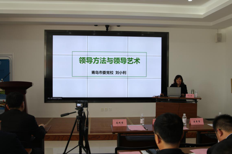 9001cc金沙以诚为本(中国有限公司)-BinG百科