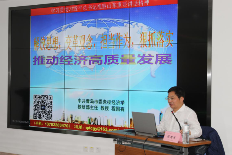 9001cc金沙以诚为本(中国有限公司)-BinG百科