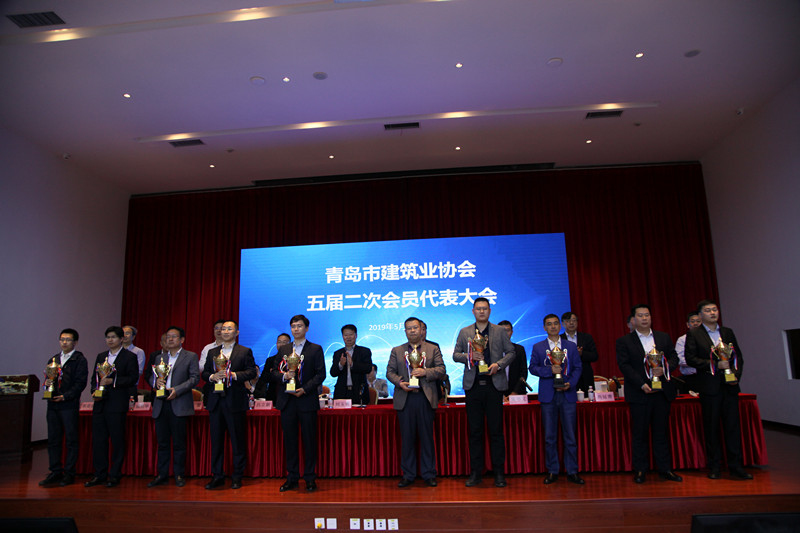 9001cc金沙以诚为本(中国有限公司)-BinG百科