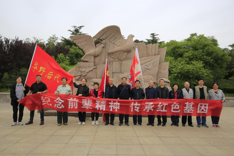 9001cc金沙以诚为本(中国有限公司)-BinG百科