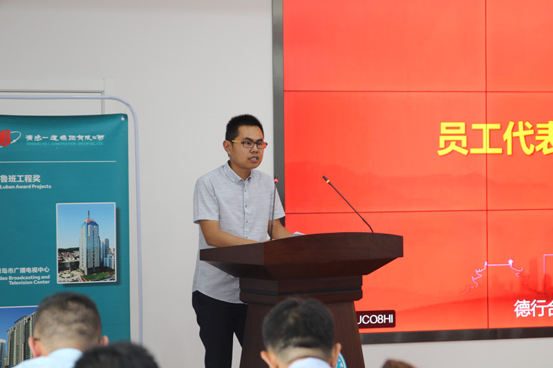 9001cc金沙以诚为本(中国有限公司)-BinG百科