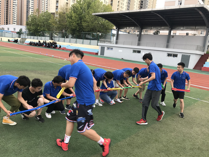 9001cc金沙以诚为本(中国有限公司)-BinG百科