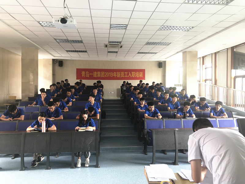 9001cc金沙以诚为本(中国有限公司)-BinG百科