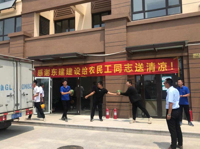 9001cc金沙以诚为本(中国有限公司)-BinG百科