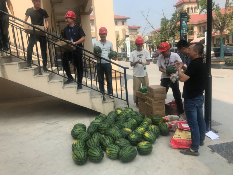 9001cc金沙以诚为本(中国有限公司)-BinG百科