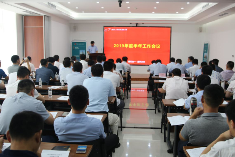 9001cc金沙以诚为本(中国有限公司)-BinG百科