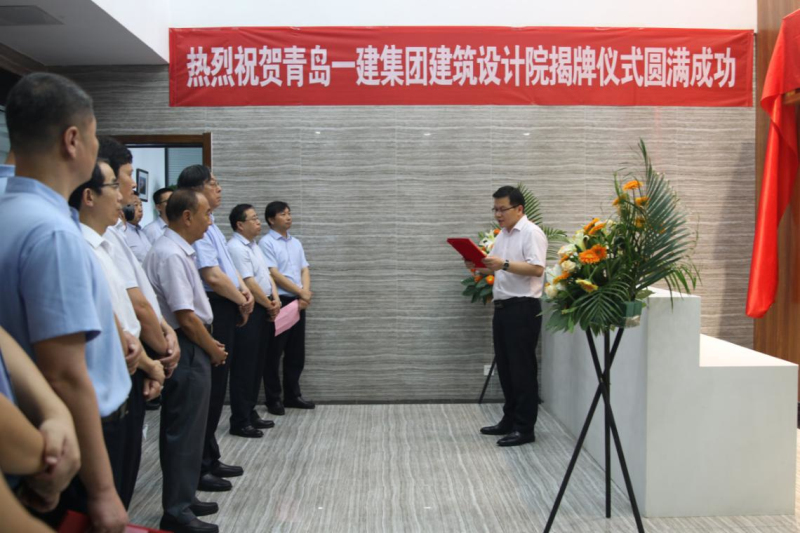 9001cc金沙以诚为本(中国有限公司)-BinG百科