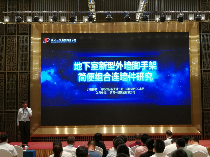 9001cc金沙以诚为本(中国有限公司)-BinG百科