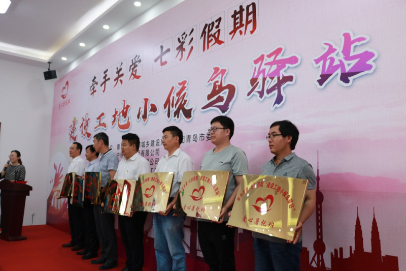 9001cc金沙以诚为本(中国有限公司)-BinG百科