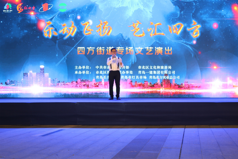 9001cc金沙以诚为本(中国有限公司)-BinG百科