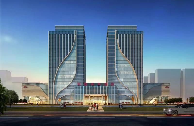 9001cc金沙以诚为本(中国有限公司)-BinG百科