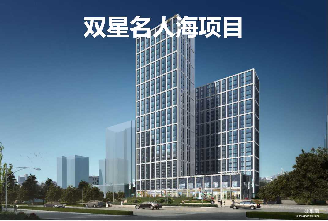 9001cc金沙以诚为本(中国有限公司)-BinG百科