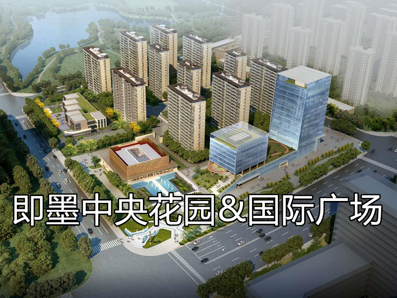 9001cc金沙以诚为本(中国有限公司)-BinG百科