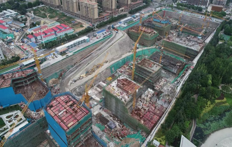 9001cc金沙以诚为本(中国有限公司)-BinG百科