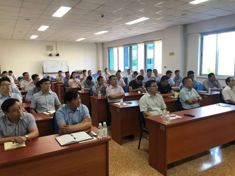 9001cc金沙以诚为本(中国有限公司)-BinG百科