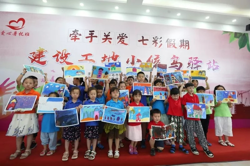 9001cc金沙以诚为本(中国有限公司)-BinG百科
