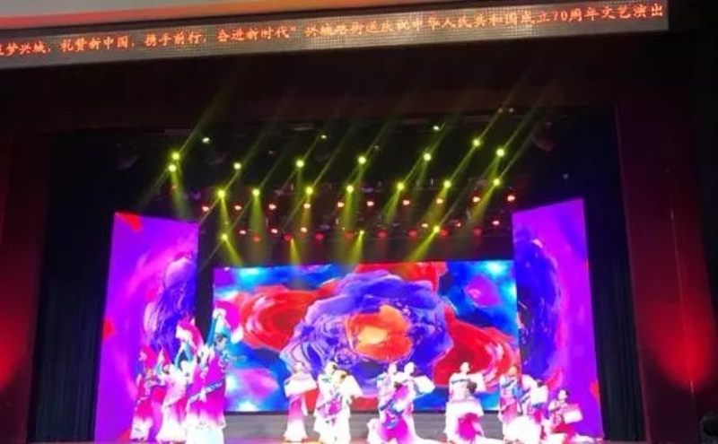 9001cc金沙以诚为本(中国有限公司)-BinG百科