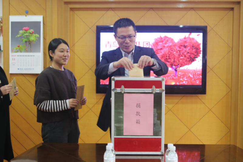9001cc金沙以诚为本(中国有限公司)-BinG百科