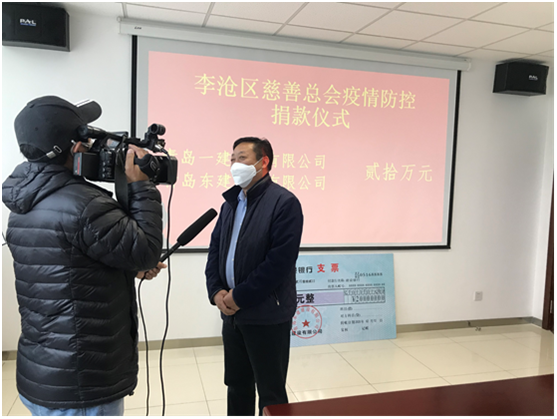9001cc金沙以诚为本(中国有限公司)-BinG百科
