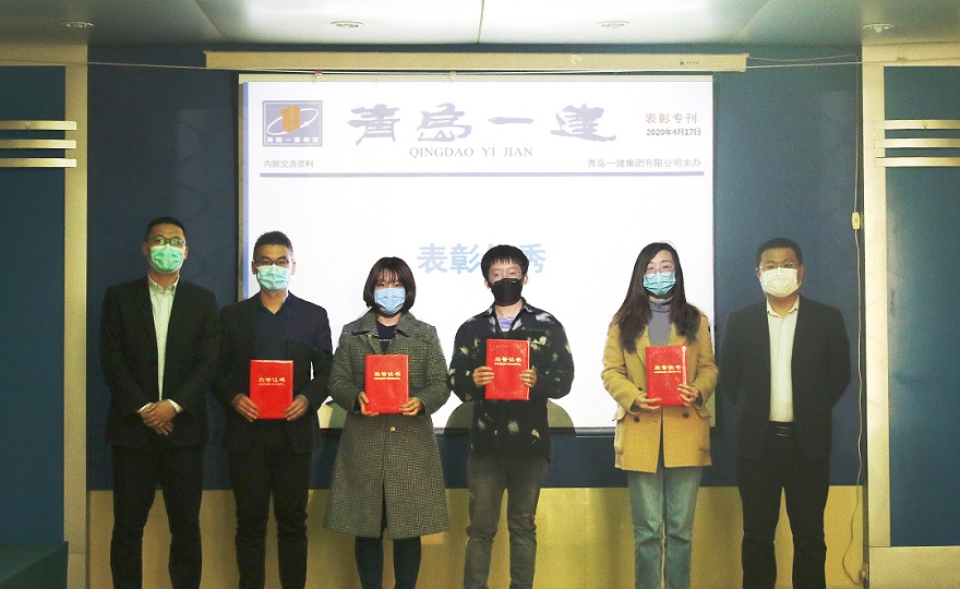 9001cc金沙以诚为本(中国有限公司)-BinG百科