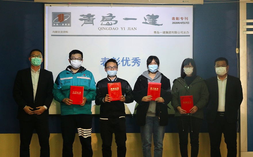 9001cc金沙以诚为本(中国有限公司)-BinG百科