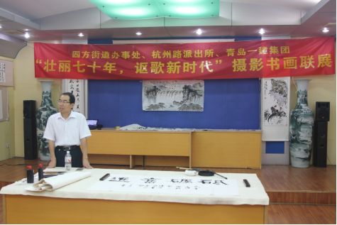 9001cc金沙以诚为本(中国有限公司)-BinG百科