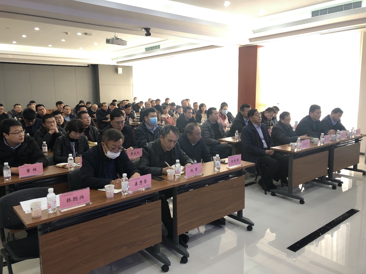9001cc金沙以诚为本(中国有限公司)-BinG百科