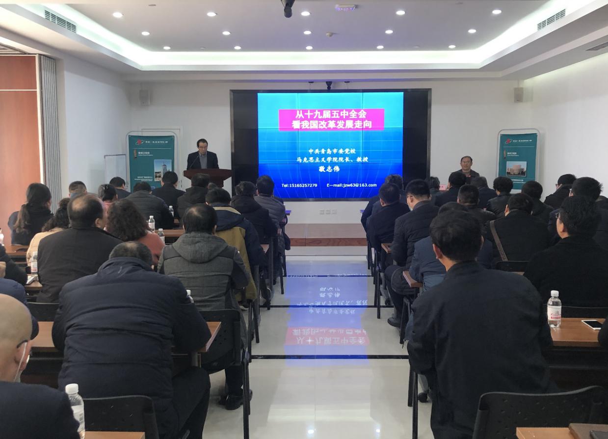 9001cc金沙以诚为本(中国有限公司)-BinG百科