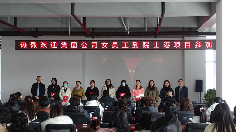 9001cc金沙以诚为本(中国有限公司)-BinG百科
