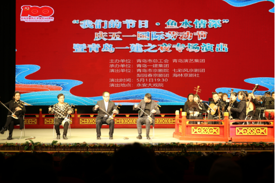 9001cc金沙以诚为本(中国有限公司)-BinG百科
