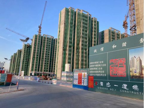 9001cc金沙以诚为本(中国有限公司)-BinG百科