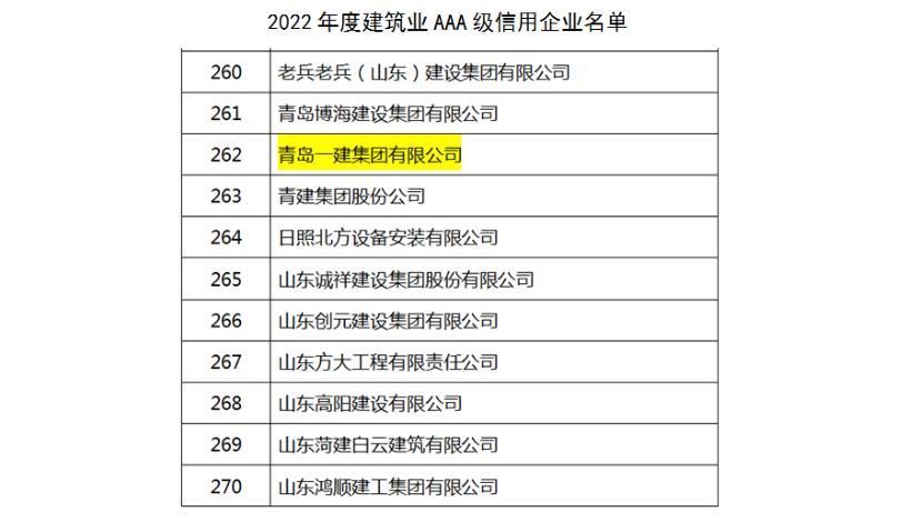 9001cc金沙以诚为本(中国有限公司)-BinG百科
