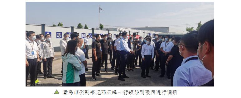 9001cc金沙以诚为本(中国有限公司)-BinG百科