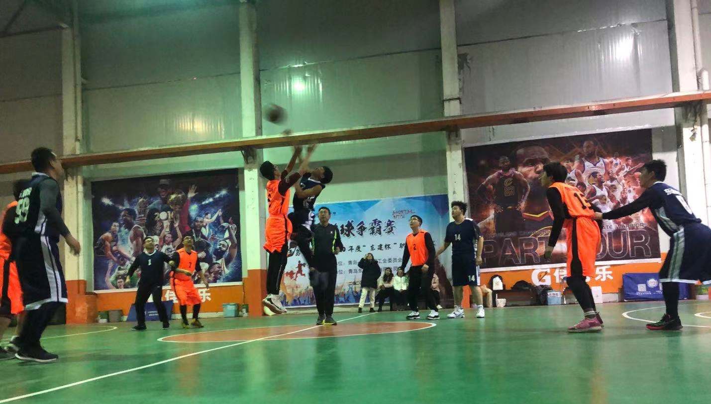 9001cc金沙以诚为本(中国有限公司)-BinG百科