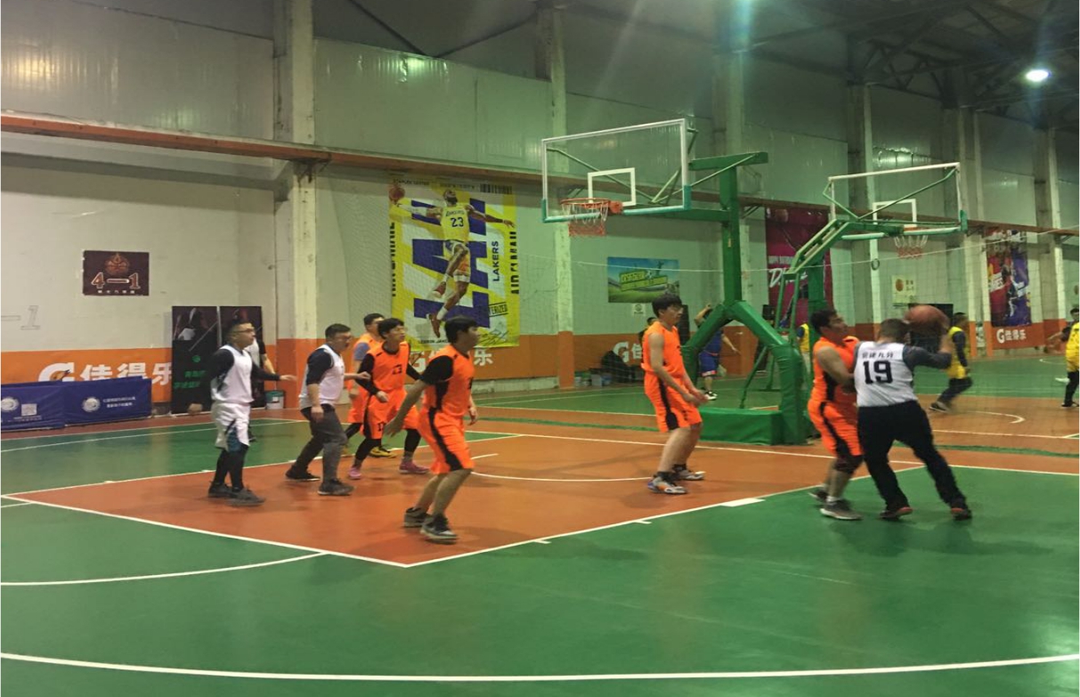 9001cc金沙以诚为本(中国有限公司)-BinG百科