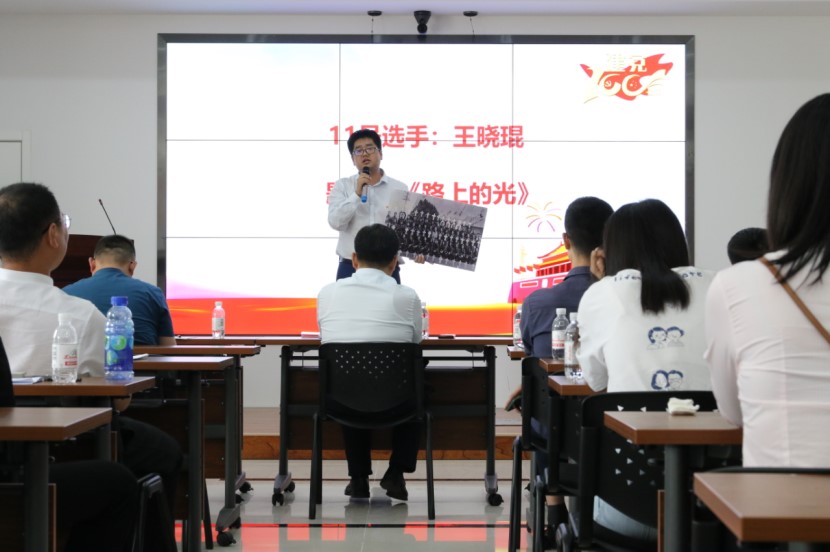 9001cc金沙以诚为本(中国有限公司)-BinG百科