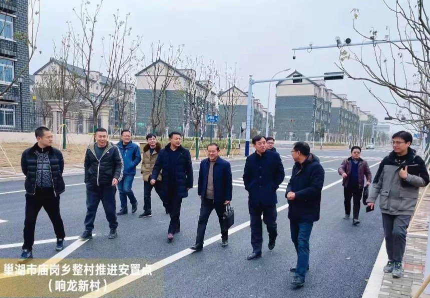 9001cc金沙以诚为本(中国有限公司)-BinG百科