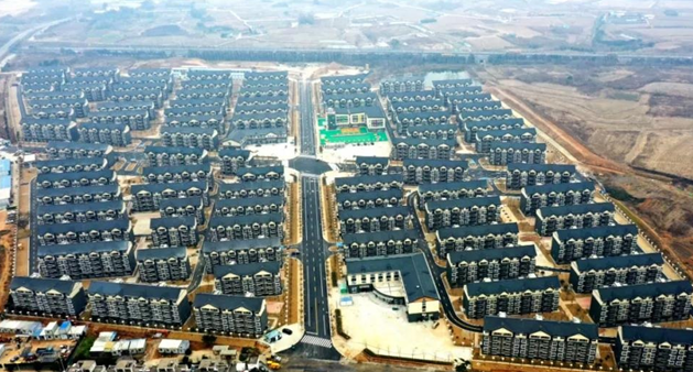 9001cc金沙以诚为本(中国有限公司)-BinG百科